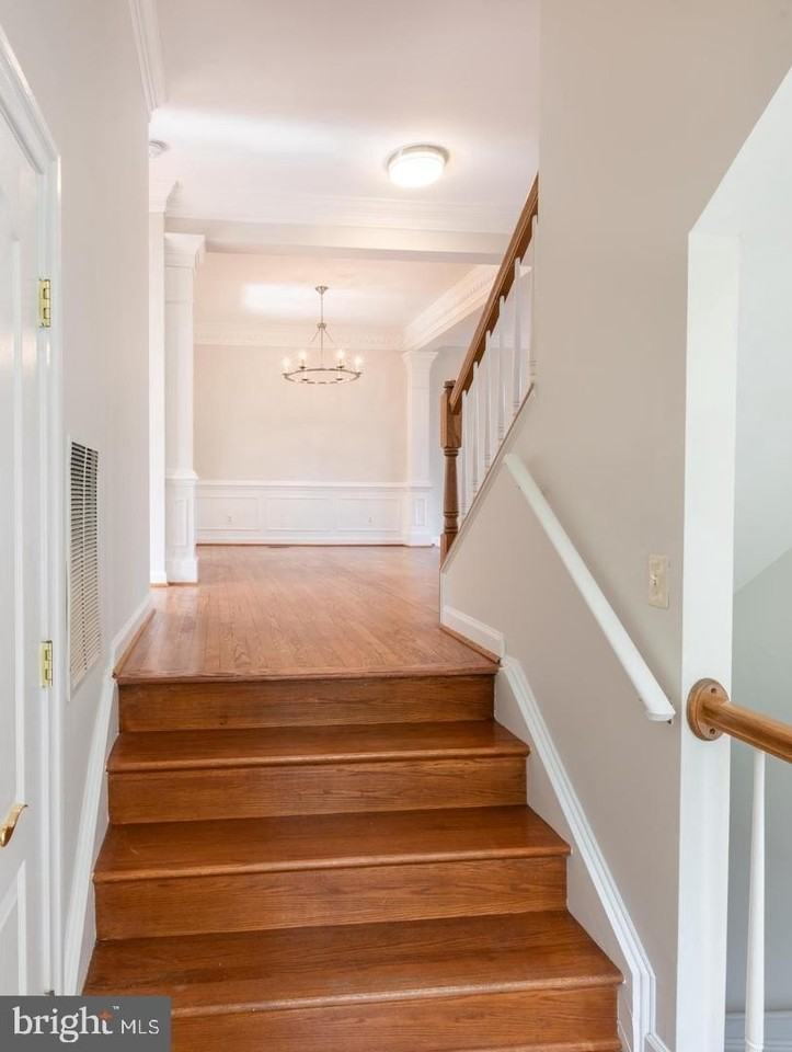 9588 Lagersfield Cir - Photo 6 of 43