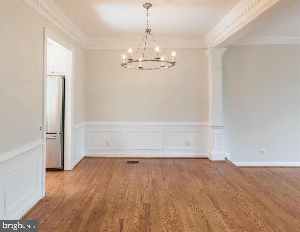 9588 Lagersfield Cir - Photo 7 of 43