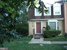 7301 Rockford Dr - Photo 1 of 1