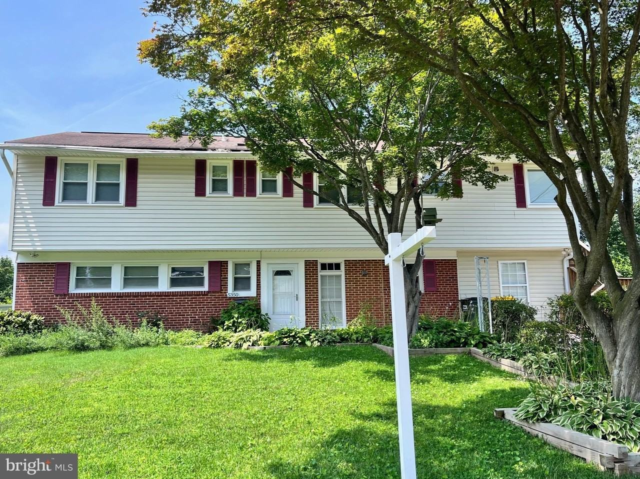 5350 Ravensworth Rd - Photo 3 of 50