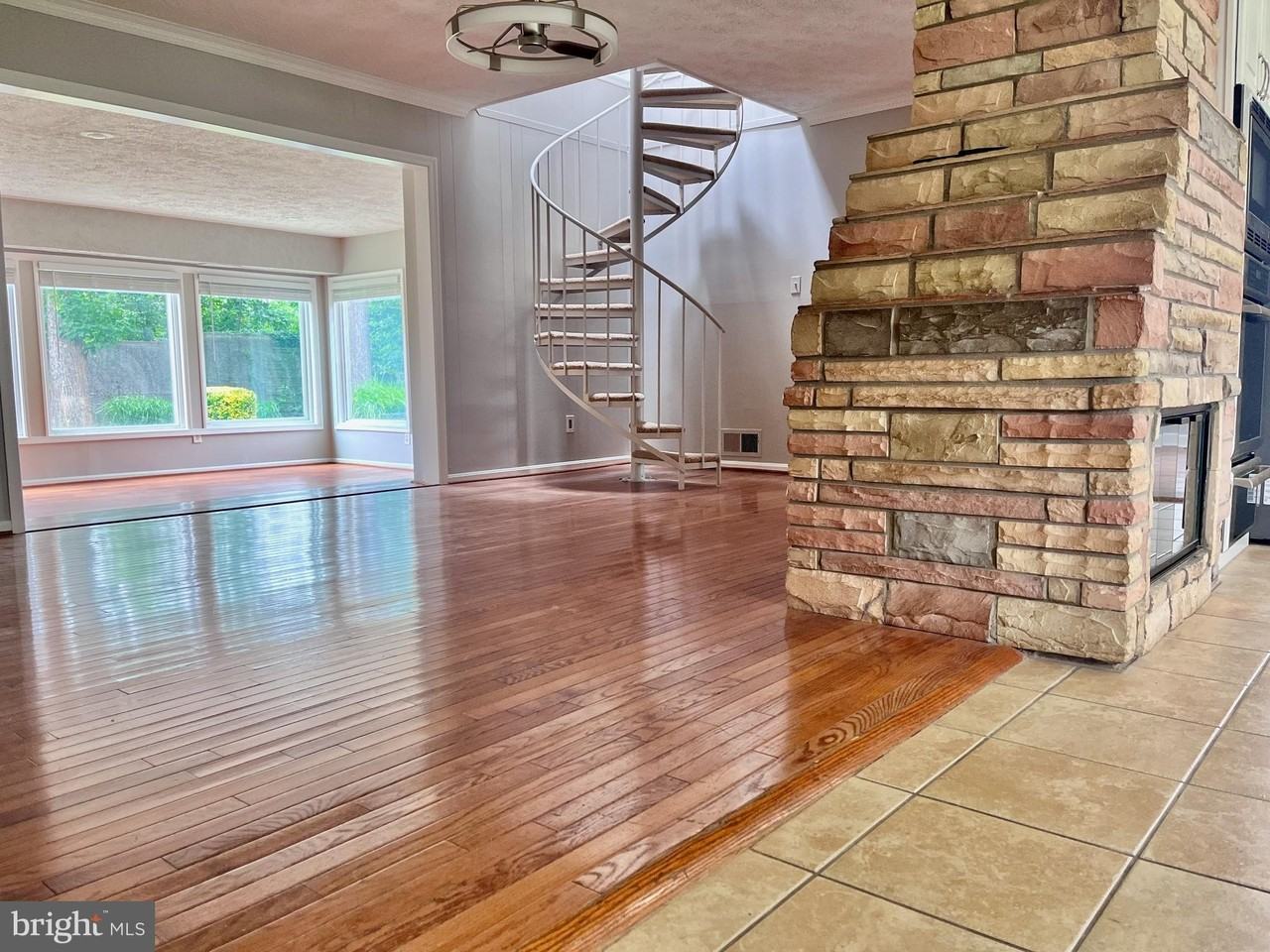 5350 Ravensworth Rd - Photo 7 of 50