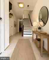 featured image of 5957 Earlston Ct