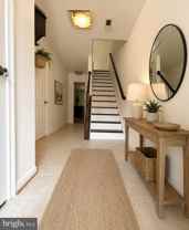 5957 Earlston Ct - Photo 1 of 1