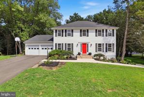 featured image of 6817 Jeremiah Ct