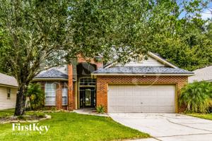 featured image of 2132 Pebble Creek Ln
