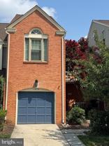 1808 Duffield Ln - Photo 1 of 1