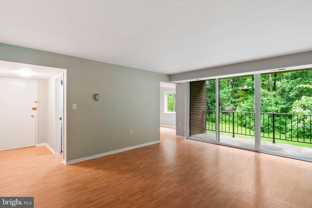 1422 Northgate Sq #12B - Photo 1 of 1
