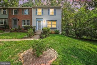 11510 Underoak Ct - Photo 1 of 1