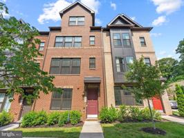 featured image of 2841 Hokie Ln