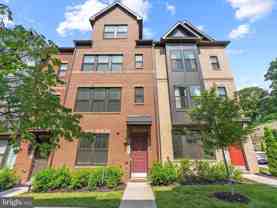2841 Hokie Ln - Photo 1 of 1