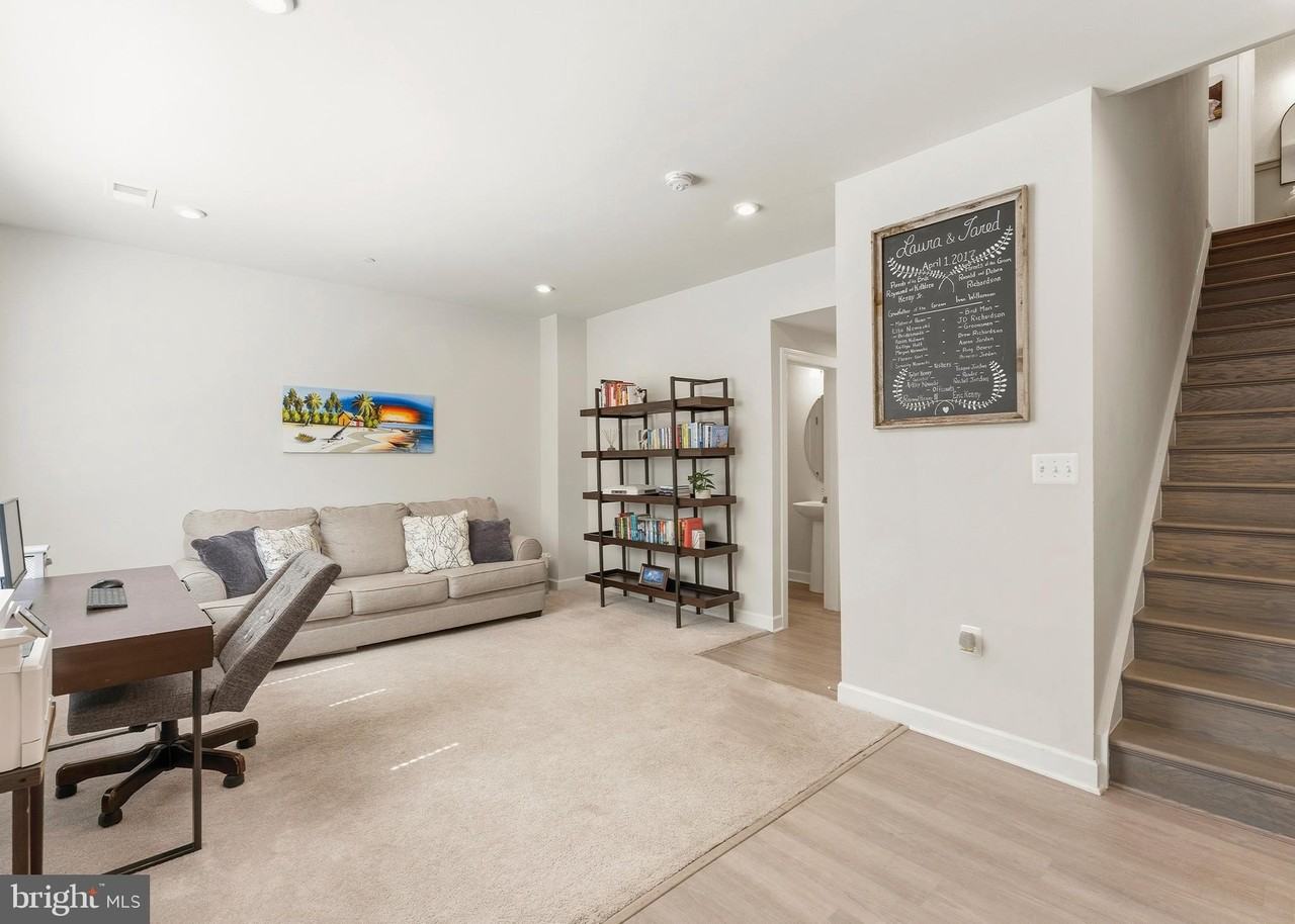 2841 Hokie Ln - Photo 2 of 41