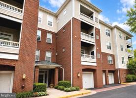 featured image of 4320 Cannon Ridge Ct Unit D