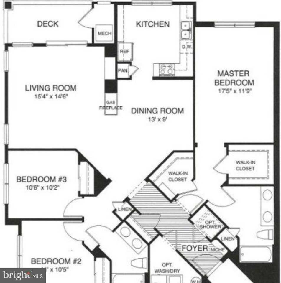 4320 Cannon Ridge Ct Unit D - Photo 3 of 35