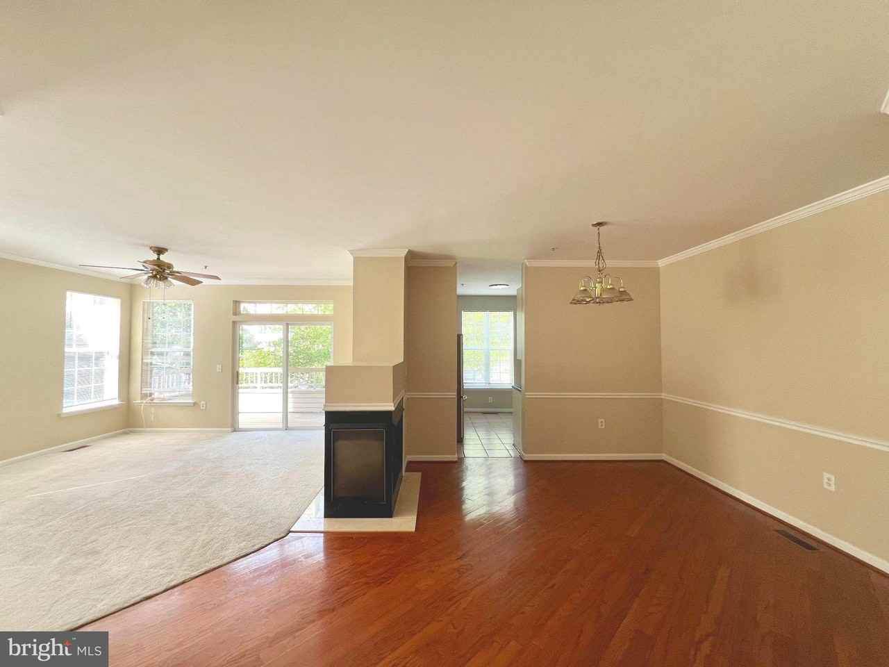 4320 Cannon Ridge Ct Unit D - Photo 5 of 35