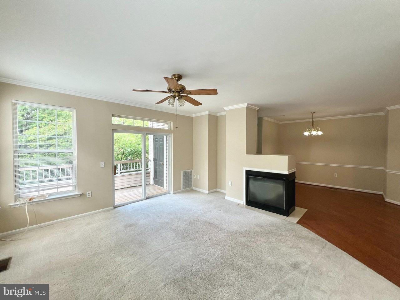 4320 Cannon Ridge Ct Unit D - Photo 6 of 35