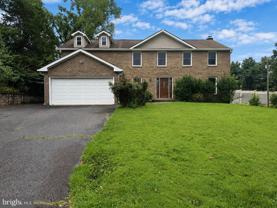 9627 Locust Hill Dr - Photo 1 of 1