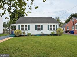 featured image of 6825 Westmoreland Rd