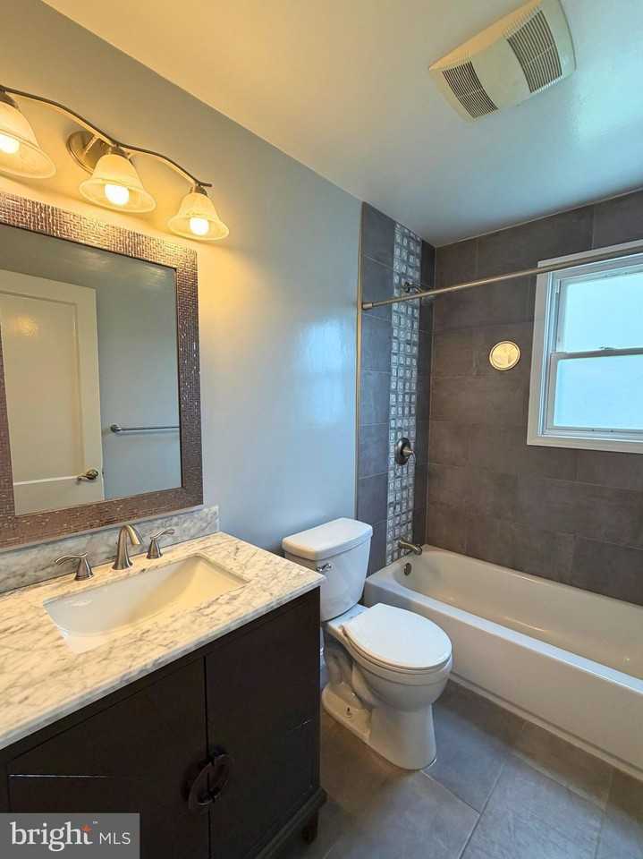 6825 Westmoreland Rd - Photo 7 of 21