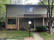 10673 Spring Oak Ct - Photo 1 of 1