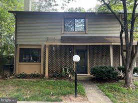 10673 Spring Oak Ct - Photo 1 of 1