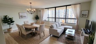 3705 S George Mason Dr #2102S - Photo 1 of 1