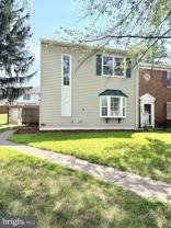 13767 Marsden Ct - Photo 1 of 1