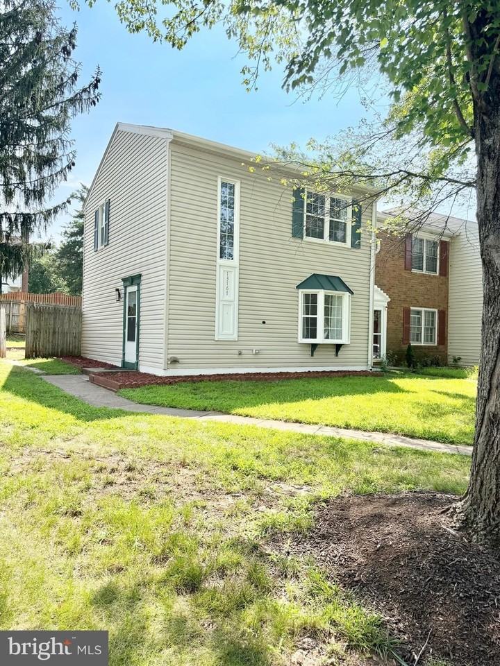 13767 Marsden Ct - Photo 2 of 14