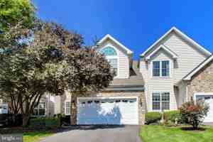 featured image of 20090 Valhalla Sq