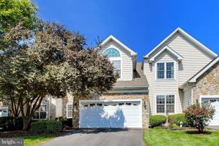 20090 Valhalla Sq - Photo 1 of 1