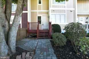 255 Meadows Ln Ne - Photo 1 of 1