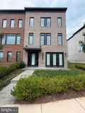 22992 Brooksbank Sq - Photo 1 of 1
