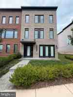 featured image of 22992 Brooksbank Sq