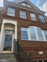 25147 Cutgrass Ter - Photo 1 of 1