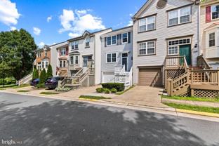 106 Hackley Ct - Photo 1 of 1