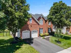 22561 Howardsville Woods Ct - Photo 1 of 1