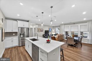 21630 Hawksbill High Cir #204 - Photo 1 of 1