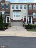 9075 Alexander Way - Photo 1 of 1
