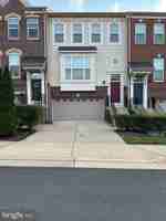featured image of 9075 Alexander Way