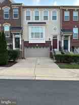 9075 Alexander Way - Photo 1 of 1