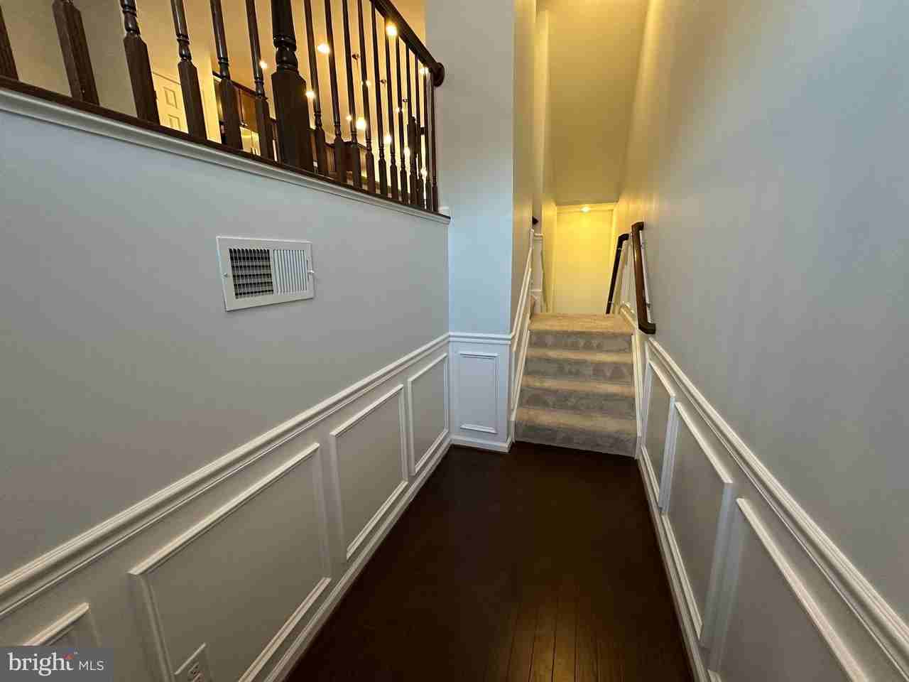 9075 Alexander Way - Photo 2 of 50