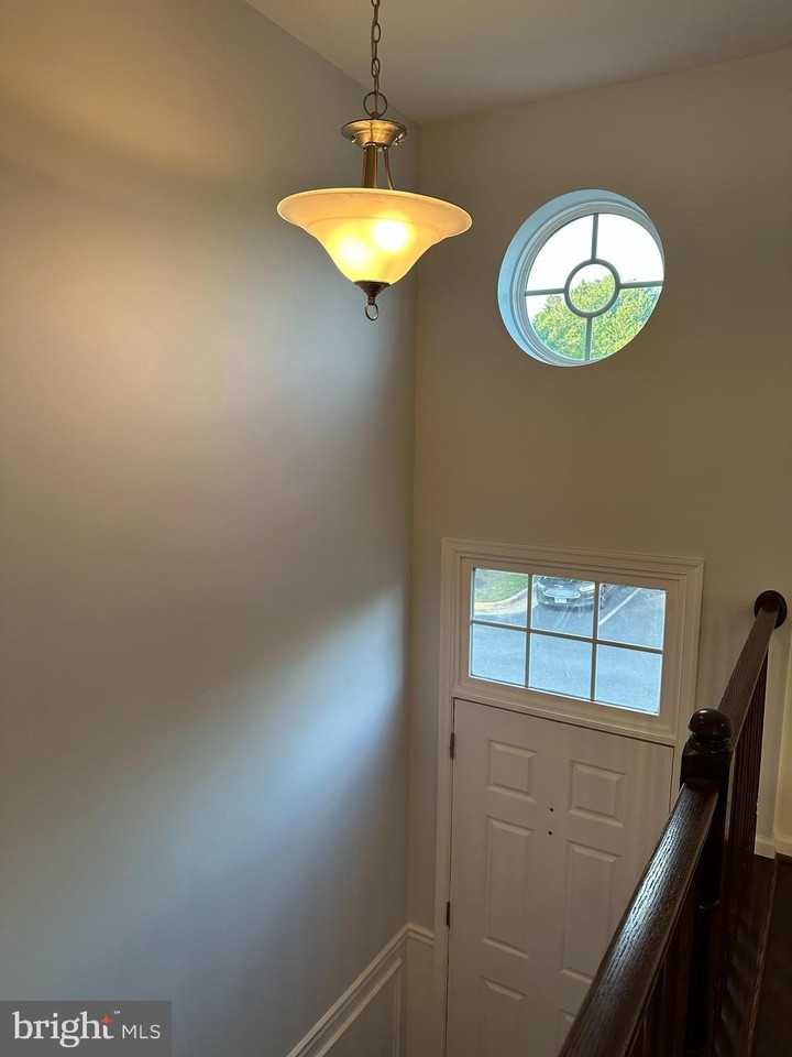9075 Alexander Way - Photo 3 of 50
