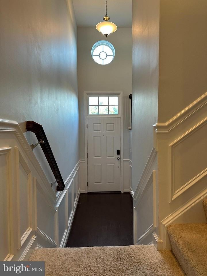 9075 Alexander Way - Photo 6 of 50