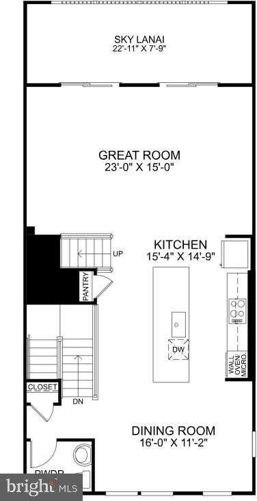 8046 Williamson Blvd - Photo 2 of 4