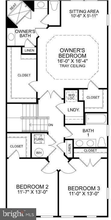 8046 Williamson Blvd - Photo 3 of 4
