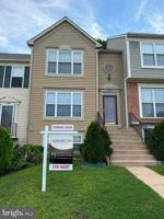 featured image of 12888 Hunterbrook Dr
