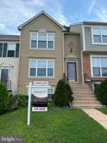 12888 Hunterbrook Dr - Photo 1 of 1