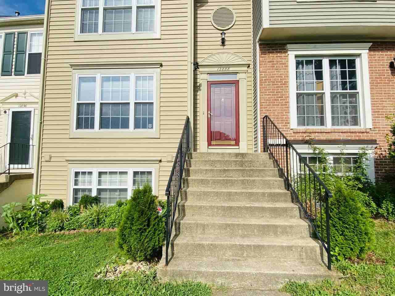 12888 Hunterbrook Dr - Photo 4 of 30