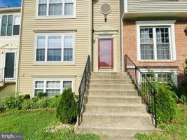 featured image of 12888 Hunterbrook Dr