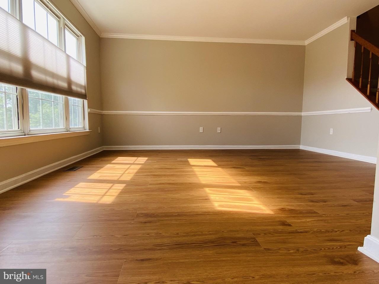 12888 Hunterbrook Dr - Photo 5 of 30
