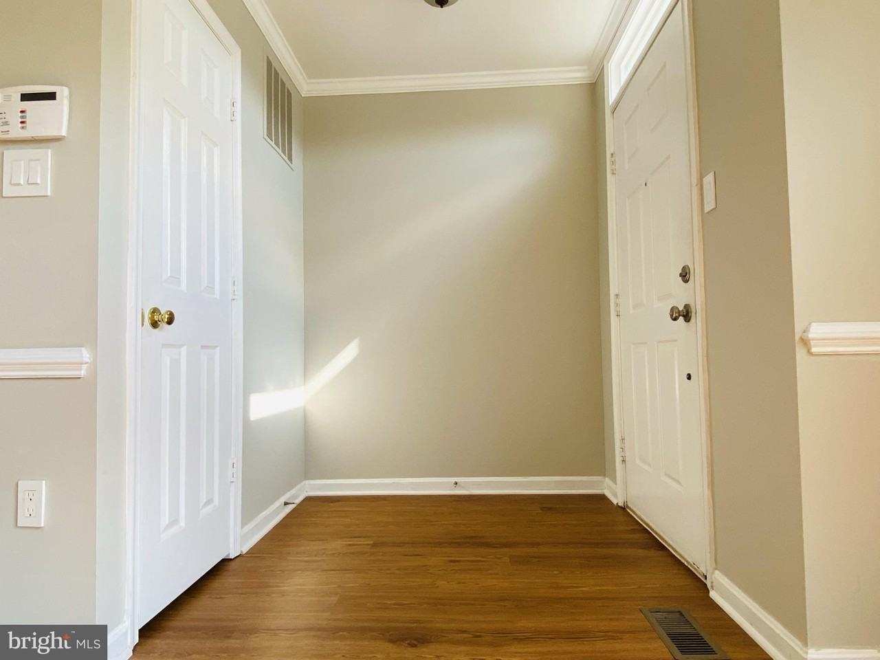 12888 Hunterbrook Dr - Photo 6 of 30